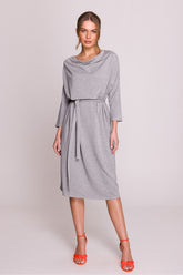 Daydress model 209088 Stylove